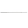 Shift Rod Bushing Remover High Efficiency Easy to Use 0304514 SVC Service Tool for Johnson Evinrude