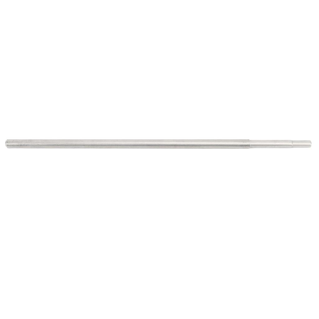 Shift Rod Bushing Remover High Efficiency Easy to Use 0304514 SVC Service Tool for Johnson Evinrude