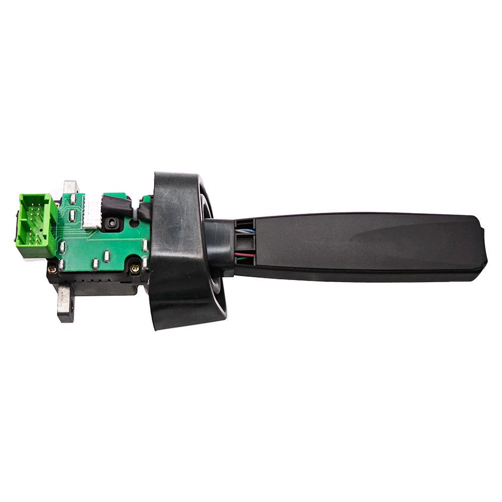 3944025 Scheinwerfer- und Blinkerschalter für VOLVO LKW