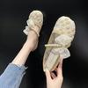 Scarpe da donna – Ballerine