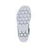 (PS) adidas Originals Superstar 360 'Black Aqua White' Kids' IF5920