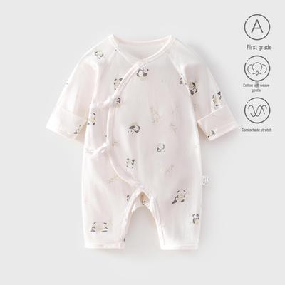 Unisex (fino ai 3 anni) – Tute