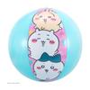 Maruka Chiikawa Beach Ball Season Summer Pool Swim Ring 197729