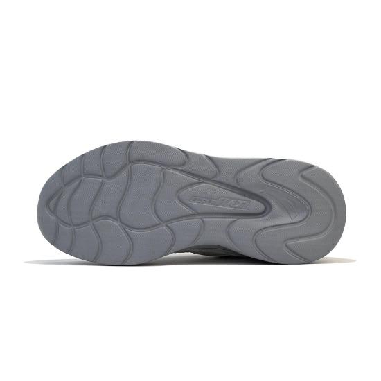 Anta Walker GZ Summer Version Breathable Mesh Comfortable Simple Fashion Versatile Trendy Urban Commuting Low-Top Casual Shoes 112628816R-3