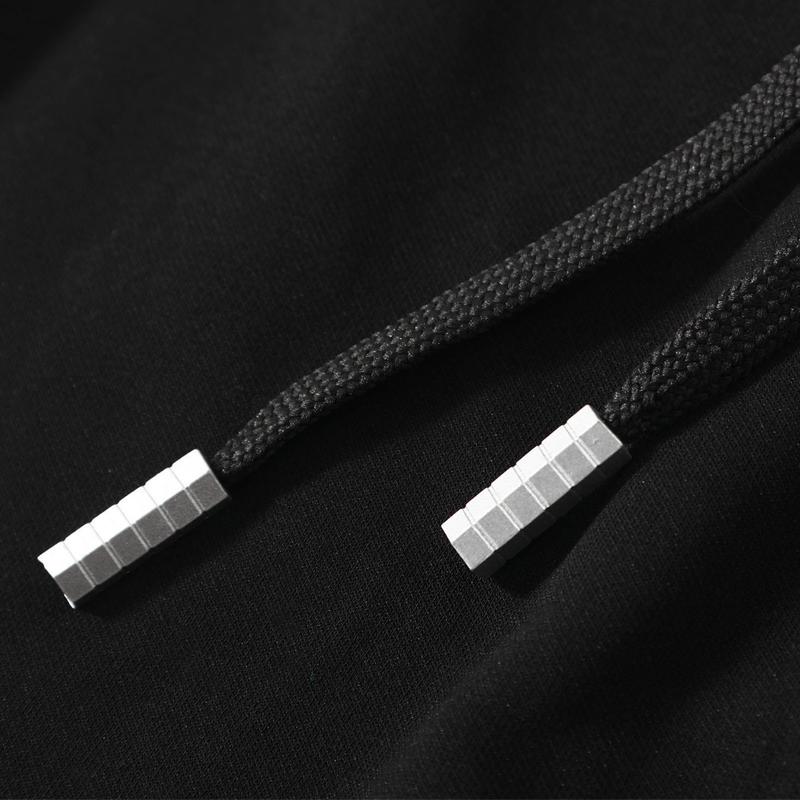 5XL-11XL Oversized T-shirt Sommar Herr Set Mode Plus Size Två Delar Korta Set för Män Vintage Kläder