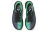 Asics Magic Speed 2.0 Women's 1012B555-001