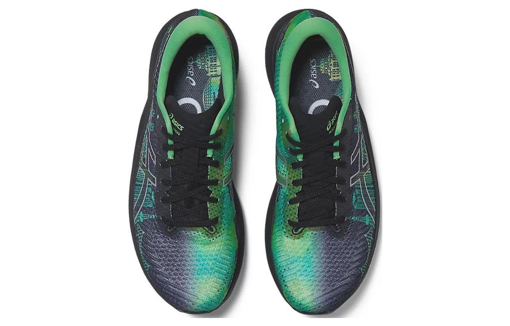 Asics Magic Speed 2.0 Women's 1012B555-001