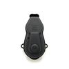 Parking Brake Actuator Electric brake caliper motor  for Land Rover Range Rover LR036573