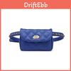 Sacs pour femme – Sacs banane