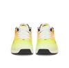 Кроссовки для тренажерного зала Reebok NANO X5