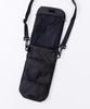 GUIDE shoulder bag, double-sided water-repellent, lightweight