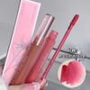 Gege Bear - Silky Matte Lip Glaze - #04-#06