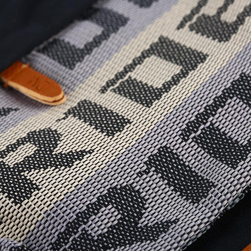 Školní velkoobchodní batoh Kryty popruhů postroje bezpečnostního pásu