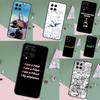 Telefon kapları – Smartphone Bumper Kılıflar
