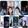 Capas para telemóveis – Para-choques para smartphones