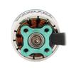 TMOTOR FPV V2 5-inch Drone Motor
