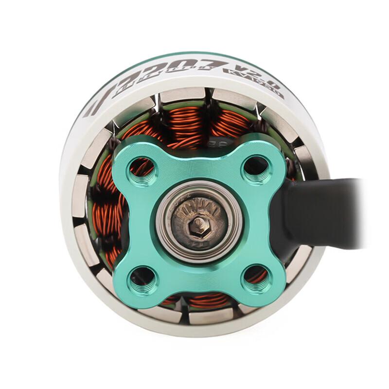 TMOTOR FPV V2 5-inch Drone Motor