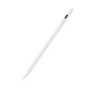 Universal Capacitive Stylus: Apple Pencil Alternative for iPad Touchscreens