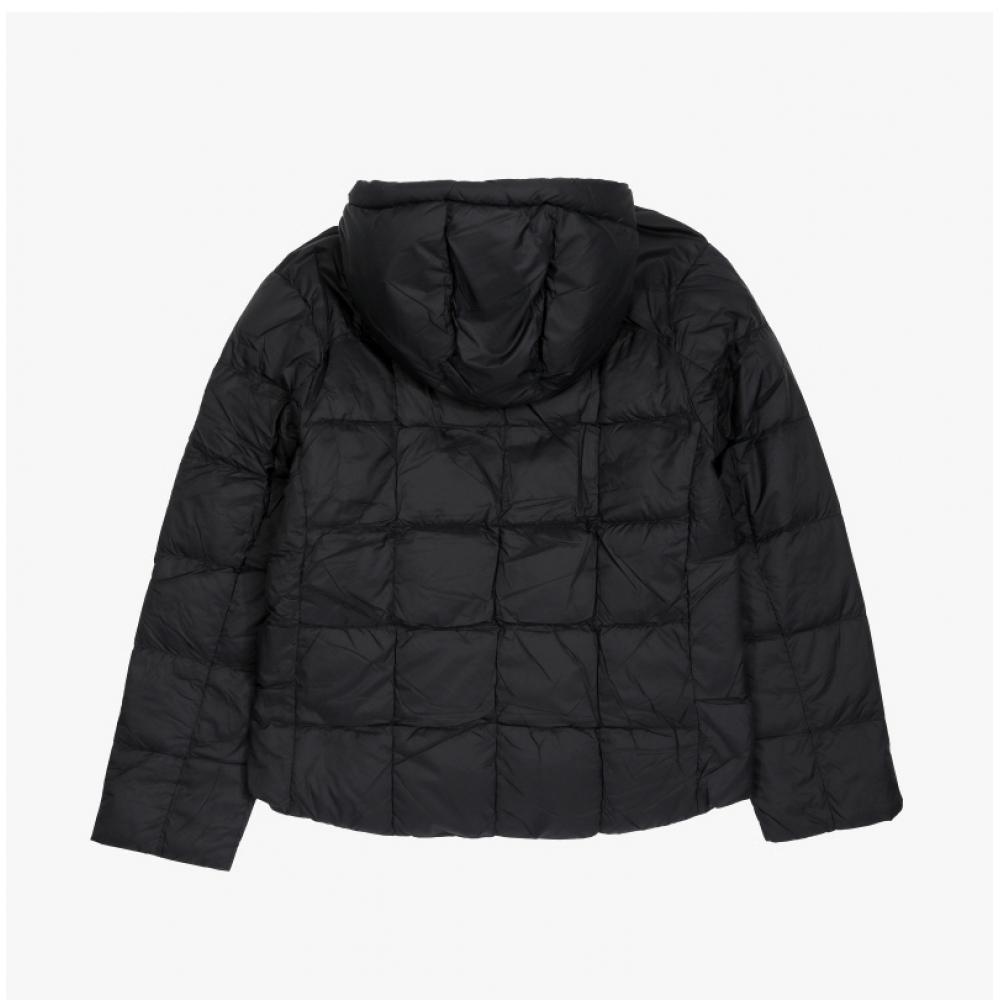 Pyrenex BaSSia Lightweight Women S Padding Hwy031