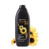 Rejoice Daily Care Moisturizing Shampoo