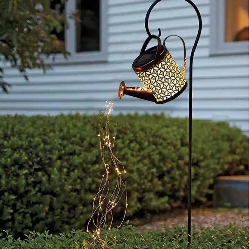 Beiyuan Yezi Outdoor Decorative Landscape Lights