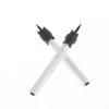 Drill Bit Spot Hss Welding Remover Drill Double Sided Bits Separator Auto Body Panel Solder Joint Repair Spot Hole Opener Tools