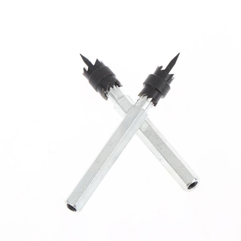 Drill Bit Spot Hss Welding Remover Drill Double Sided Bits Separator Auto Body Panel Solder Joint Repair Spot Hole Opener Tools
