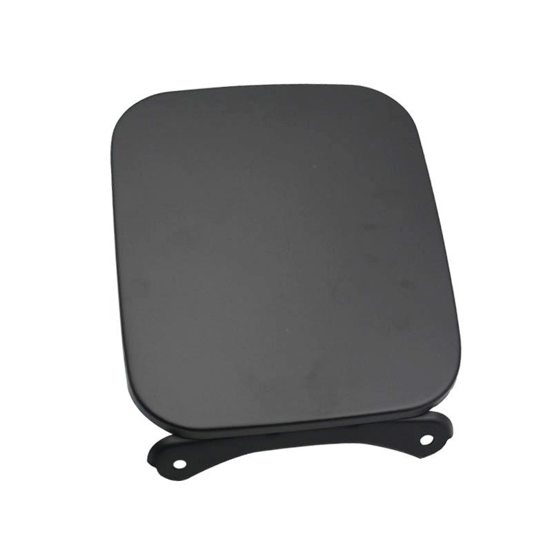 

77305-BZ050: Сумісна кришка люка паливного бака для автомобілів Toyota