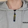 Michigan Men S Sweat Setup Training Set