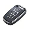Acessórios para equipamentos eletrónicos de automóveis – Capas para chaves de carro