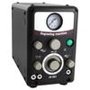 Pneumatic Jewelry Inlay and Engraving Machine for Gold, Silver, and Copper.