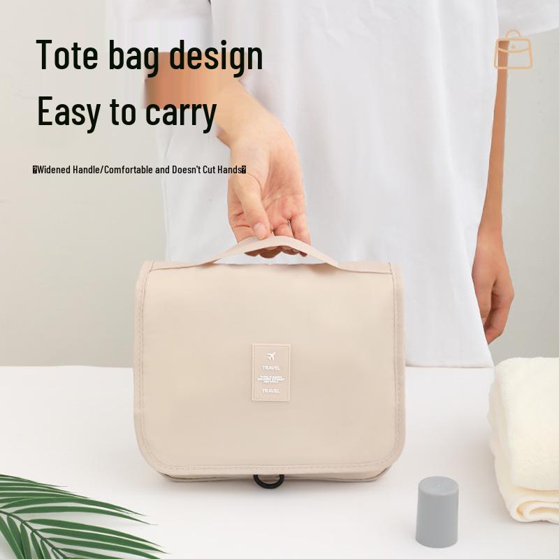 Studentenwohnheim Kulturbeutel