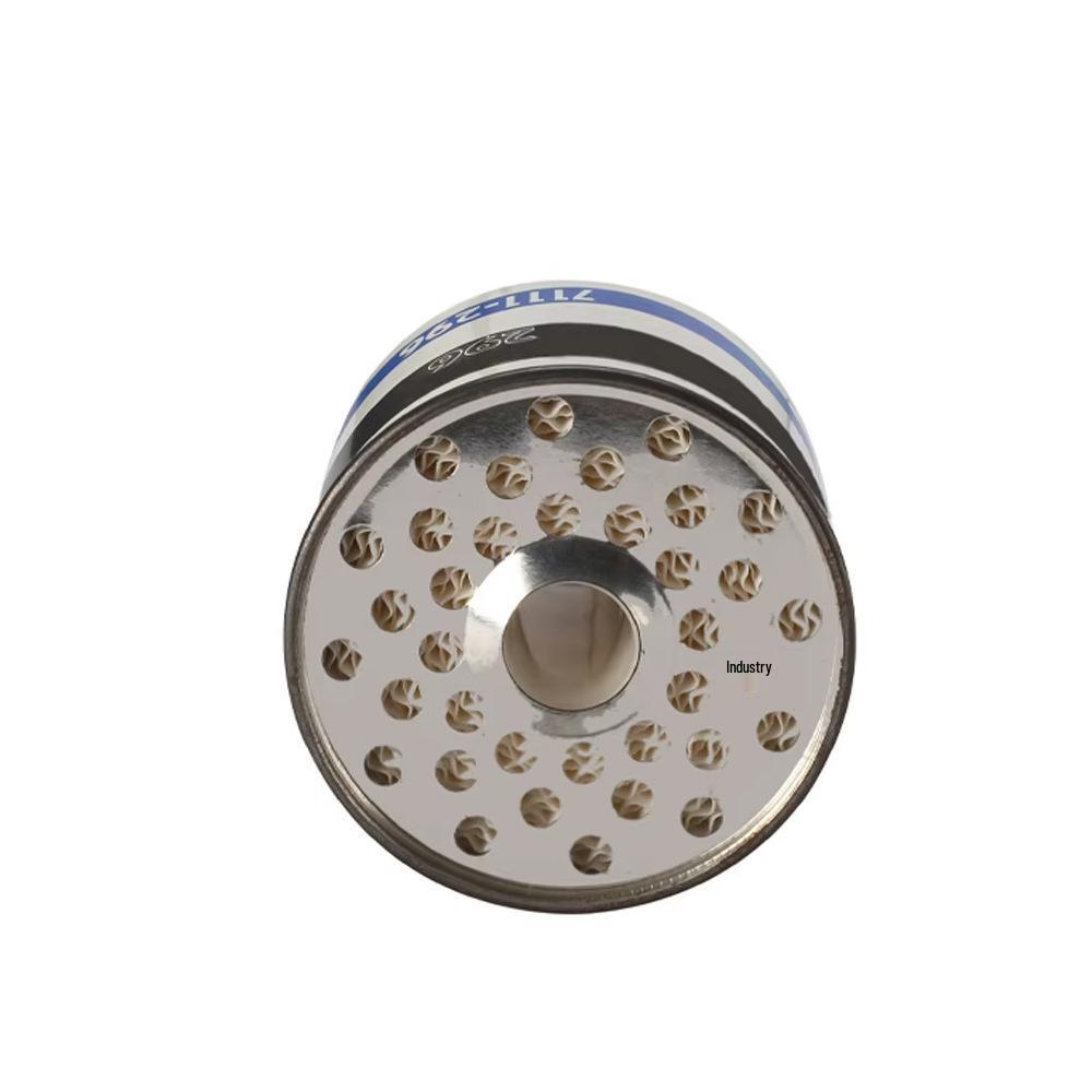 Fuel Filter Assembly 26560075/2656613 for Perkins 403/404/400 Series