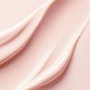 d'Alba Pink Tone-Up Sunscreen DUO (50ml+50ml)