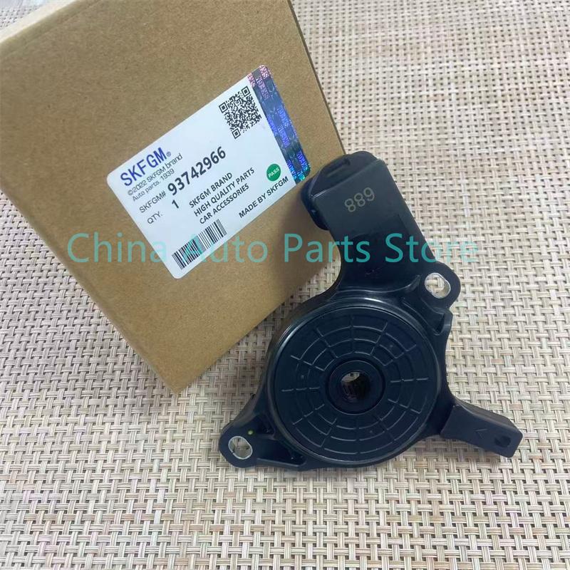 Transmission Range Sensor For Chevrolet Epica Daewoo Excelle Optra Lacetti 93742966