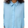 Vero Moda Natali Shirt