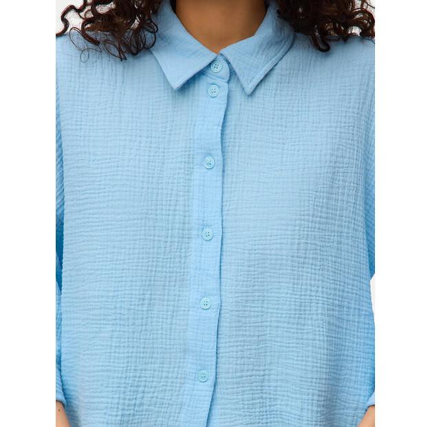 Vero Moda Natali Shirt