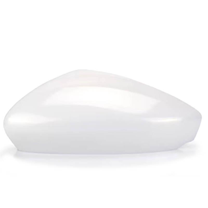 Mazda3 Axela Rückspiegelabdeckung & Reflektierender Linsenrahmen (Modelle 2020–2023)