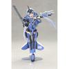 Frame Arms Girl Stiletto Non-Scale Plastic Model Kit Assembly Toy