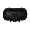 Headlight Head Lamp Outer Cover GJ6A-51-0A1 For Mazda 6 2003 2004 2005 2006-2008