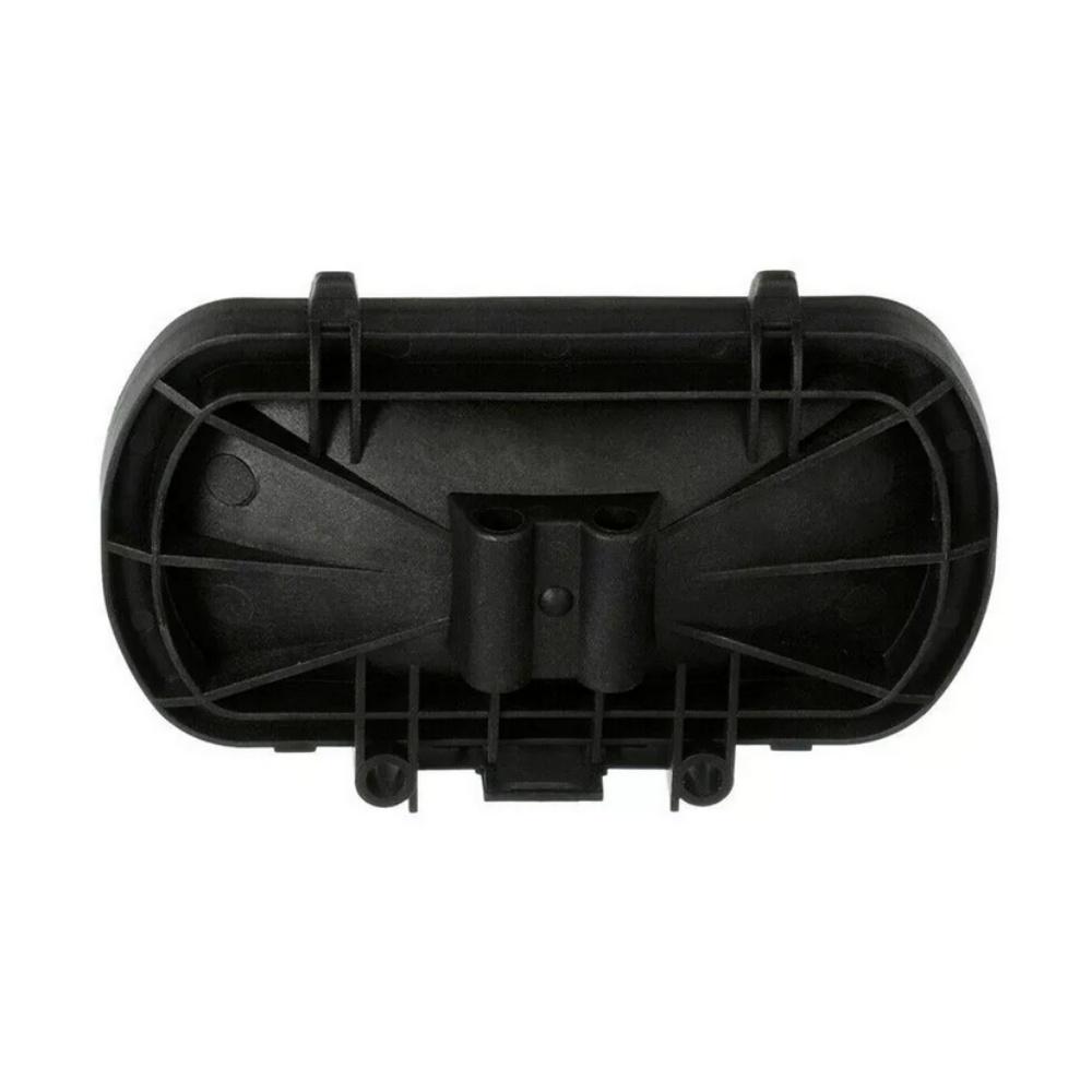 Headlight Head Lamp Outer Cover GJ6A-51-0A1 For Mazda 6 2003 2004 2005 2006-2008