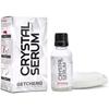 Crystal Serum Lätt Keramiskt Lackskydd för Bilar Skyddar Billack Hög Glans Lätt att Applicera 50 ml 5 års Hållbarhet