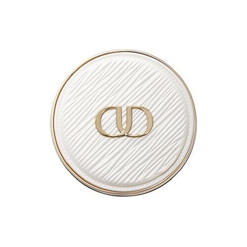 Chere Jeanne Fond De Tang Lumiere Doré Cushion 14g
