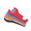 Caravan RV Gas Bottle Wrench 2in1 Magnet Gas Wrench Tools RV Camping Motorhome Grill Car Accessories
