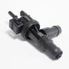 BMW Carbon Canister Solenoid Valve 0280142544