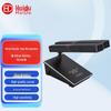 HuiDu Professional Conference Microphones (CN version)