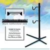 Merida Bicycle Parking Rack and Repair Stand