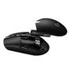 Logitech G304 LIGHTSPEED Wireless Gaming Mouse