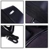 Waterproofs Touches Screen Cycling Bag Bicycles Phone Case Light Weight Bike Phone Mount Bag Easy to Installation