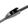 BOSCH AeroTwin Rear Flat Wiper Blades for Imported A300H Vehicles, 300mm,